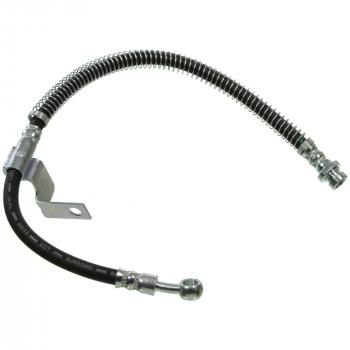 Wagner Brake BH141009 Brake Hydraulic Hose product image 1 of 1