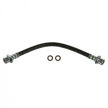 Wagner Brake BH141015 Brake Hydraulic Hose product image 1 of 1