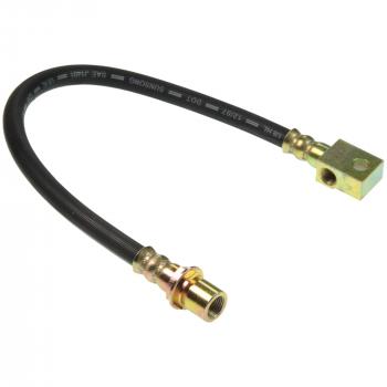 Wagner Brake BH141017 Brake Hydraulic Hose product image 1 of 1