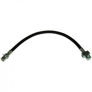 Wagner Brake BH141018 Brake Hydraulic Hose product image 1 of 1