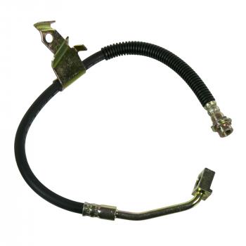 Wagner Brake BH141019 - Brake Hydraulic Hose Wagner Brake BH141019 Brake Hydraulic Hose product image 1 of 1
