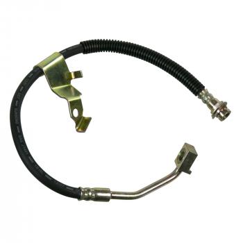 Wagner Brake BH141020 Brake Hydraulic Hose product image 1 of 1