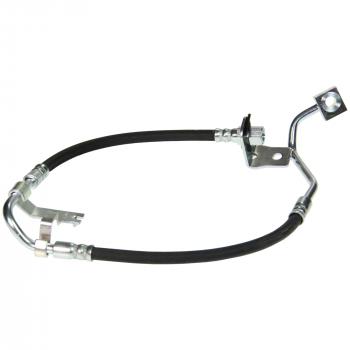 Wagner Brake BH141070 Brake Hydraulic Hose product image 1 of 1