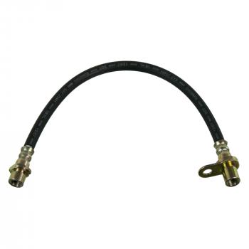 Wagner Brake BH141076 - Brake Hydraulic Hose Wagner Brake BH141076 Brake Hydraulic Hose product image 1 of 1