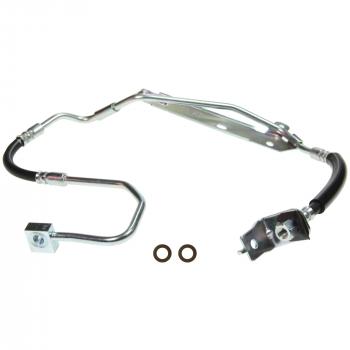 Wagner Brake BH141107 Brake Hydraulic Hose product image 1 of 1