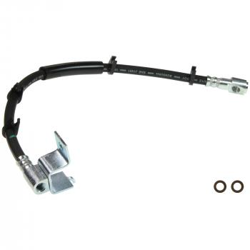 Wagner Brake BH141110 Brake Hydraulic Hose product image 1 of 1