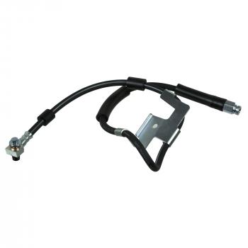 Wagner Brake BH141114 Brake Hydraulic Hose product image 1 of 1