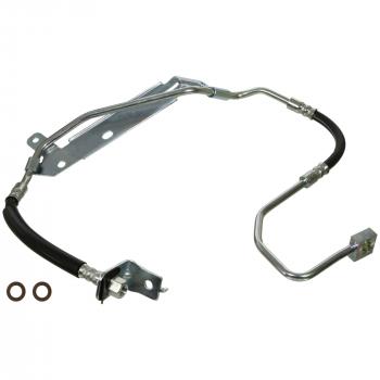 Wagner Brake BH141116 Brake Hydraulic Hose product image 1 of 1