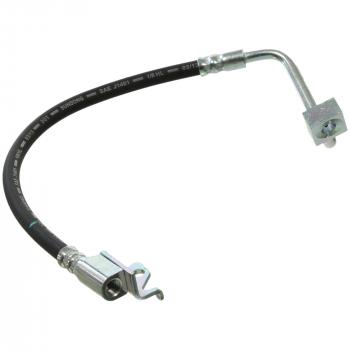 Wagner Brake BH141154 - Brake Hydraulic Hose Wagner Brake BH141154 Brake Hydraulic Hose product image 1 of 1