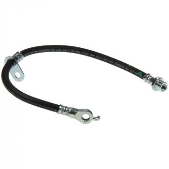 Wagner Brake BH141155 Brake Hydraulic Hose product image 1 of 1