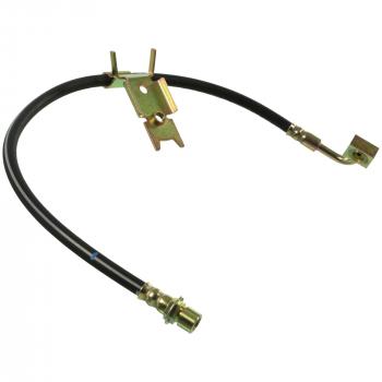 Wagner Brake BH141160 Brake Hydraulic Hose product image 1 of 1