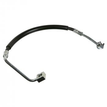 Wagner Brake BH141167 Brake Hydraulic Hose product image 1 of 1