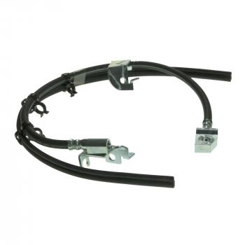 Wagner Brake BH141170 Brake Hydraulic Hose product image 1 of 1