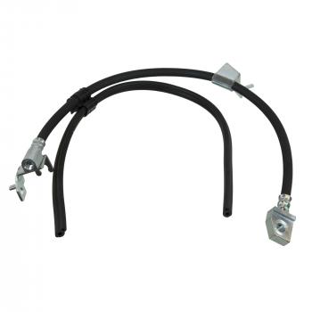 Wagner Brake BH141171 Brake Hydraulic Hose product image 1 of 1