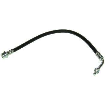 Wagner Brake BH141174 Brake Hydraulic Hose product image 1 of 1