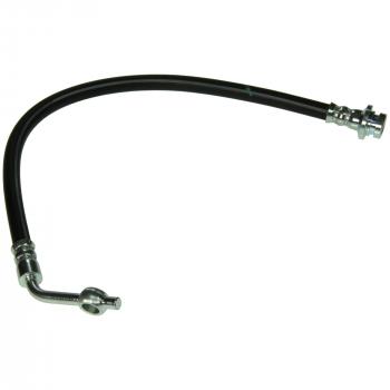 Wagner Brake BH141175 Brake Hydraulic Hose product image 1 of 1