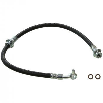 Wagner Brake BH141176 Brake Hydraulic Hose product image 1 of 1