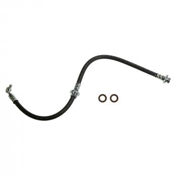Wagner Brake BH141177 Brake Hydraulic Hose product image 1 of 1