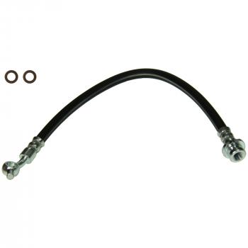 Wagner Brake BH141178 - Brake Hydraulic Hose Wagner Brake BH141178 Brake Hydraulic Hose product image 1 of 1
