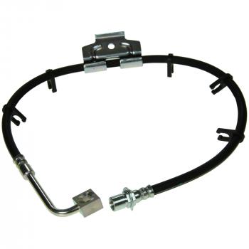 Wagner Brake BH141180 Brake Hydraulic Hose product image 1 of 1