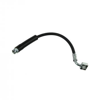 Wagner Brake BH141193 - Brake Hydraulic Hose Wagner Brake BH141193 Brake Hydraulic Hose product image 1 of 1