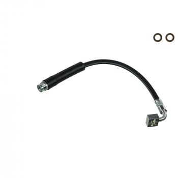 Wagner Brake BH141194 Brake Hydraulic Hose product image 1 of 1