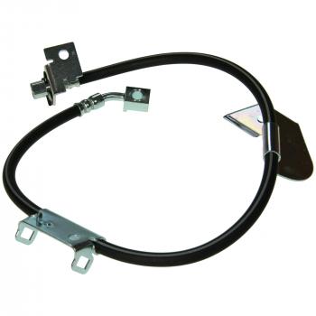 Wagner Brake BH141195 Brake Hydraulic Hose product image 1 of 1
