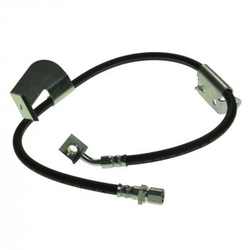 Wagner Brake BH141196 Brake Hydraulic Hose product image 1 of 1