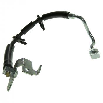 Wagner Brake BH141197 Brake Hydraulic Hose product image 1 of 1