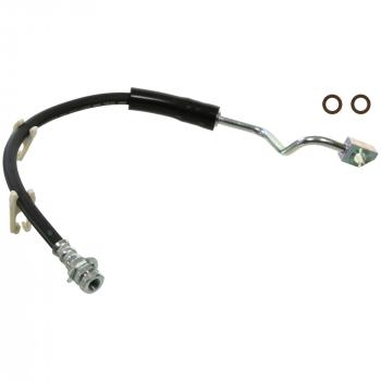 Wagner Brake BH141204 Brake Hydraulic Hose product image 1 of 1