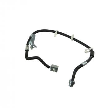 Wagner Brake BH141207 Brake Hydraulic Hose product image 1 of 1