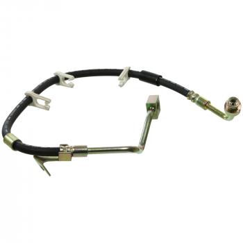 Wagner Brake BH141208 Brake Hydraulic Hose product image 1 of 1