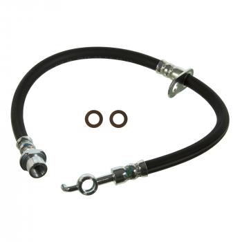Wagner Brake BH141226 - Brake Hydraulic Hose Wagner Brake BH141226 Brake Hydraulic Hose product image 1 of 1