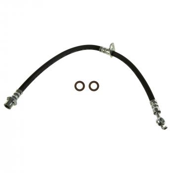 Wagner Brake BH141228 Brake Hydraulic Hose product image 1 of 1