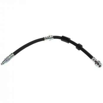 Wagner Brake BH141229 Brake Hydraulic Hose product image 1 of 1