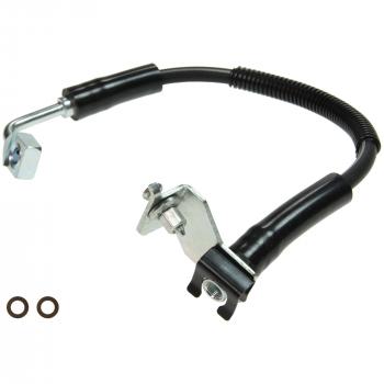 Wagner Brake BH141235 Brake Hydraulic Hose product image 1 of 1