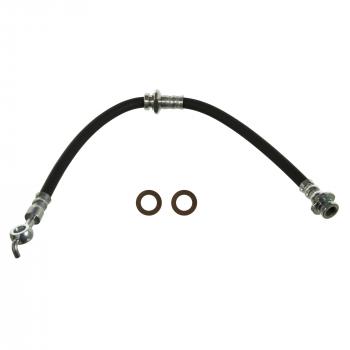 Wagner Brake BH141248 Brake Hydraulic Hose product image 1 of 1