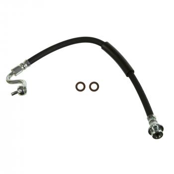 Wagner Brake BH141250 Brake Hydraulic Hose product image 1 of 1