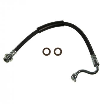 Wagner Brake BH141251 Brake Hydraulic Hose product image 1 of 1