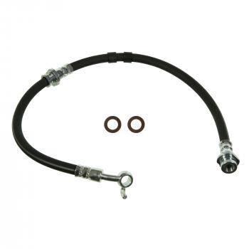 Wagner Brake BH141253 Brake Hydraulic Hose product image 1 of 1