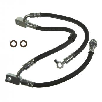 Wagner Brake BH141254 Brake Hydraulic Hose product image 1 of 1