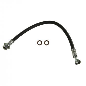 Wagner Brake BH141258 Brake Hydraulic Hose product image 1 of 1