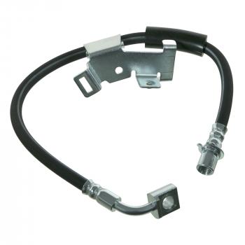 Wagner Brake BH141269 - Brake Hydraulic Hose Wagner Brake BH141269 Brake Hydraulic Hose product image 1 of 1
