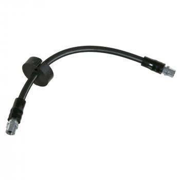 Wagner Brake BH141271 Brake Hydraulic Hose product image 1 of 1