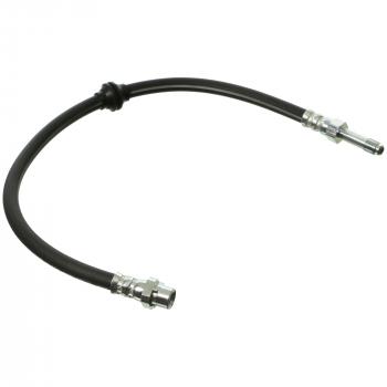 Wagner Brake BH141277 Brake Hydraulic Hose product image 1 of 1