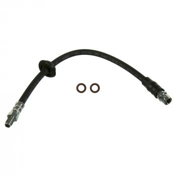 Wagner Brake BH141280 Brake Hydraulic Hose product image 1 of 1