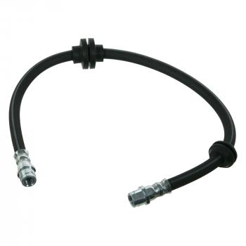 Wagner Brake BH141282 Brake Hydraulic Hose product image 1 of 1