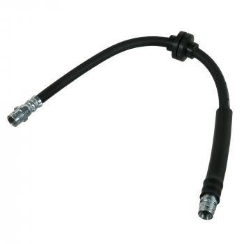 Wagner Brake BH141283 Brake Hydraulic Hose product image 1 of 1