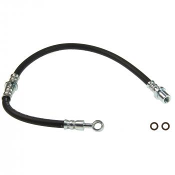 Wagner Brake BH141289 Brake Hydraulic Hose product image 1 of 1