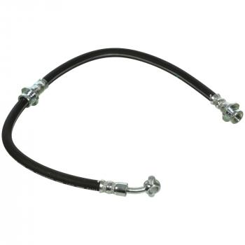 Wagner Brake BH141290 - Brake Hydraulic Hose Wagner Brake BH141290 Brake Hydraulic Hose product image 1 of 1